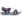Trespass Womens Serac Walking Sandals